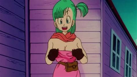 bulma hentai|Bulma Hentai Porn Videos 